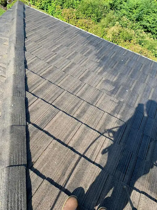 Roofing Repairs project photo 12