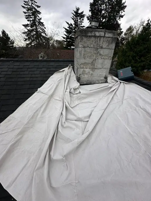Roofing Repairs project photo 18