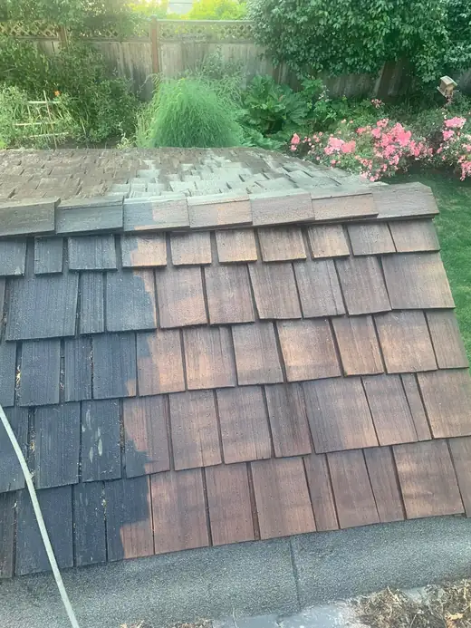 Roofing Repairs project photo 20