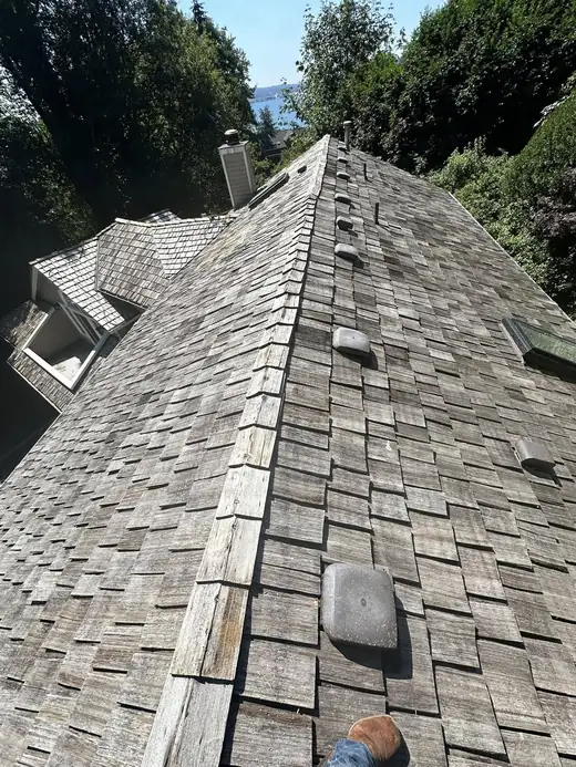 Roofing Repairs project photo 27