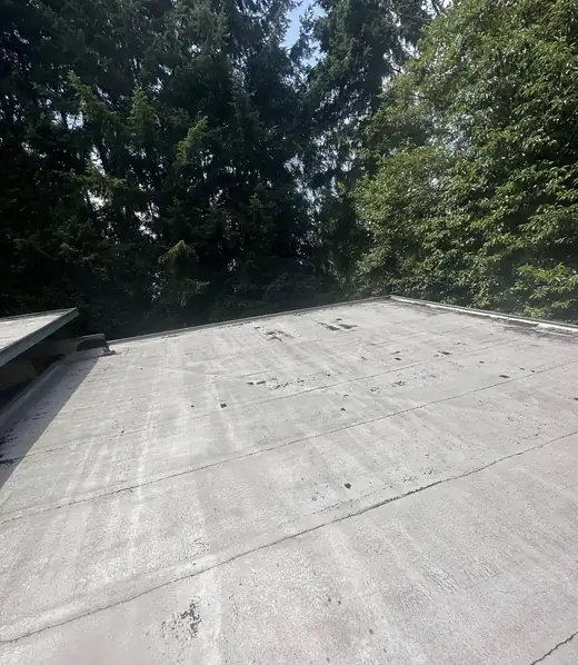 Roofing Repairs project photo 30