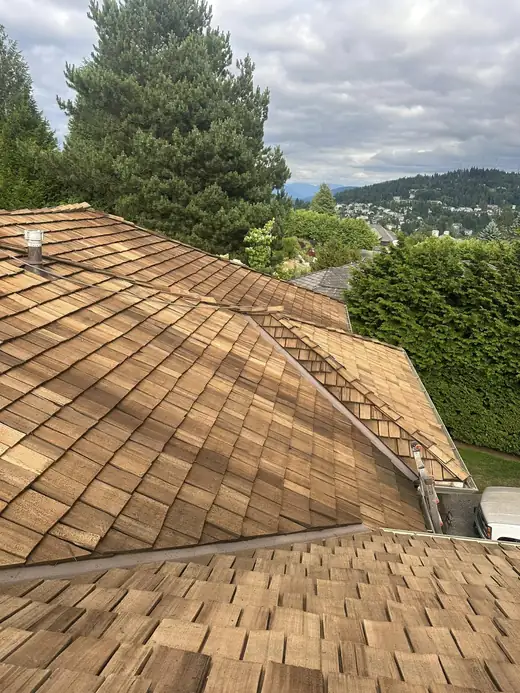 Roofing Repairs project photo 31