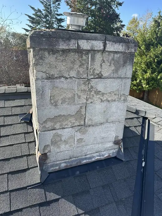Roofing Repairs project photo 33
