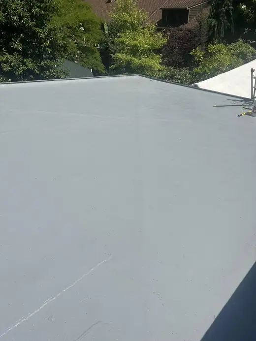 Roofing Replacement project photo 25