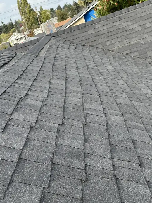 Roofing Replacement project photo 34