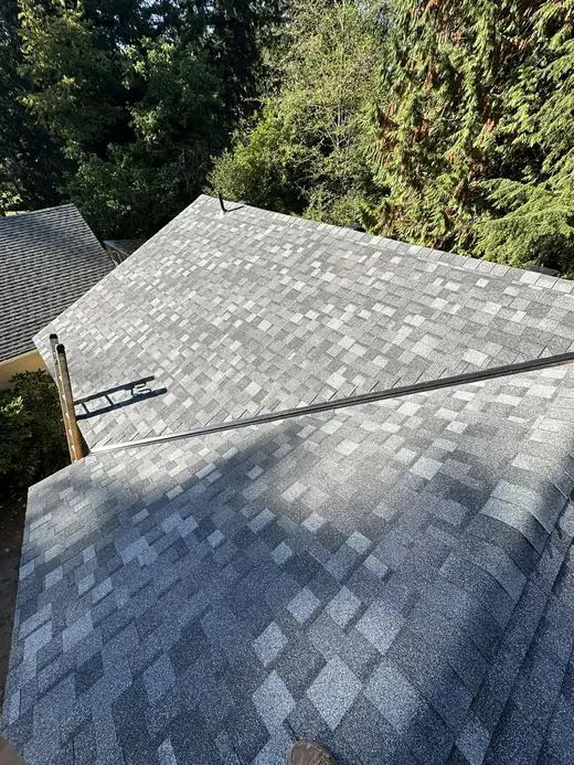 Roofing Replacement project photo 37