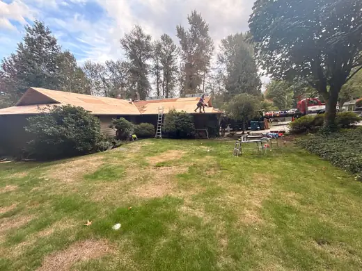 Roofing Replacement project photo 48